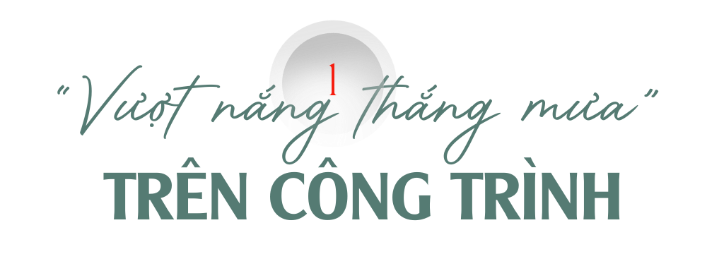 សាលាថ្មី (2).png