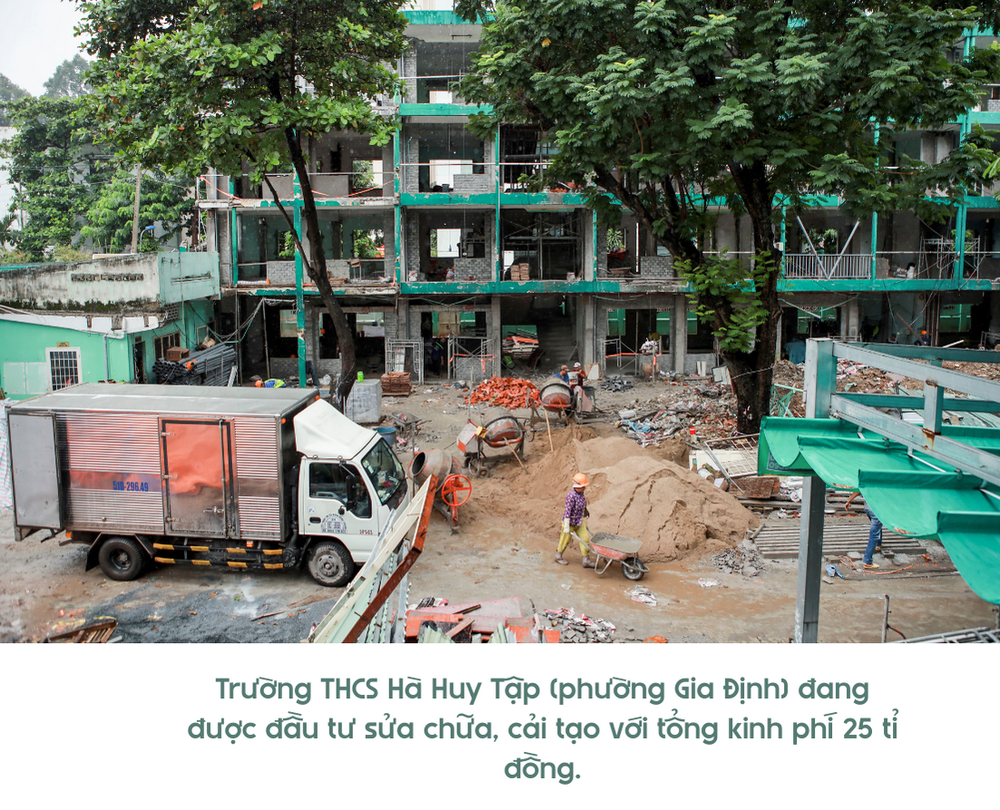 សាលាថ្មី (3).png