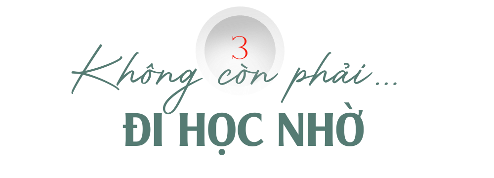 សាលាថ្មី (4).png
