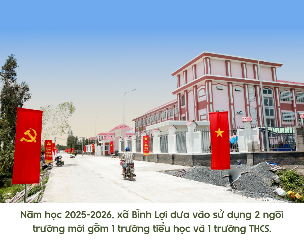 សាលាថ្មី (5).png