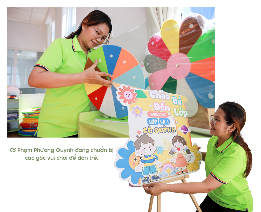 សាលាថ្មី (7).png