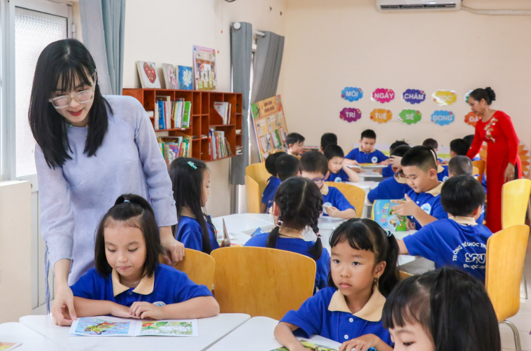 Tổng hợp thông tin báo chí liên quan đến TP. HCM ngày 4/9/2025