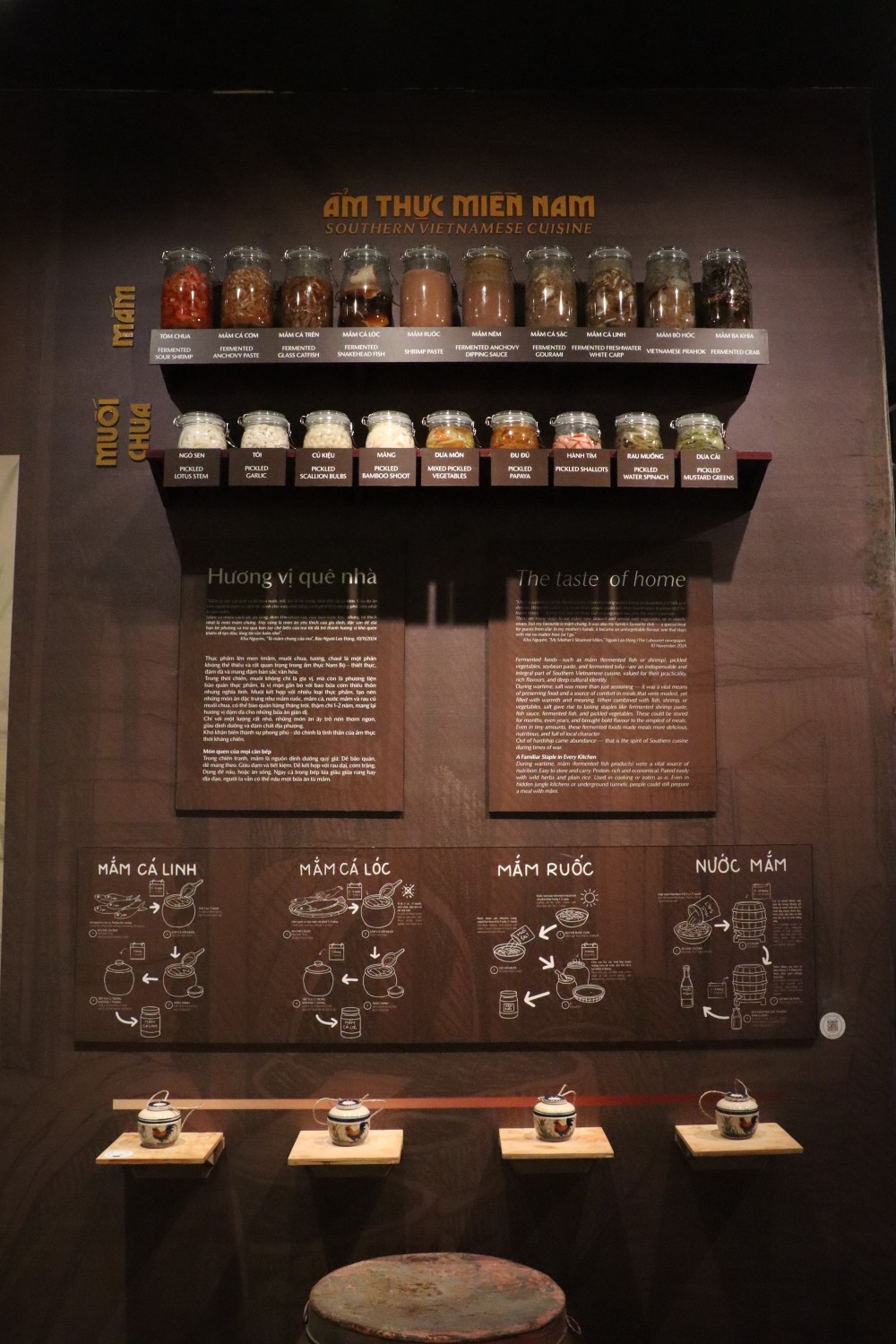 war-treasures1.JPG
