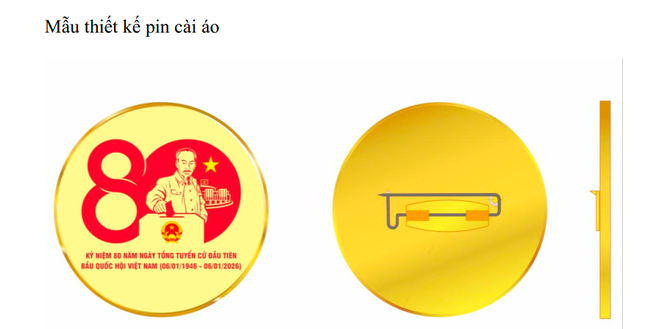 edit-anh-man-hinh-2025-09-05-luc-094103-1757040440362352339264.png
