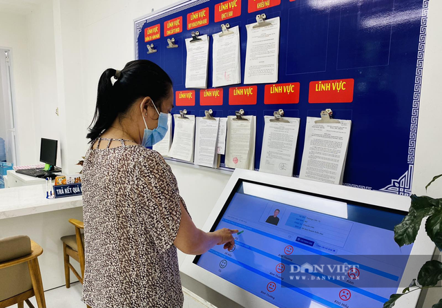 Tổng hợp thông tin báo chí liên quan đến TP. HCM ngày 8/9/2025