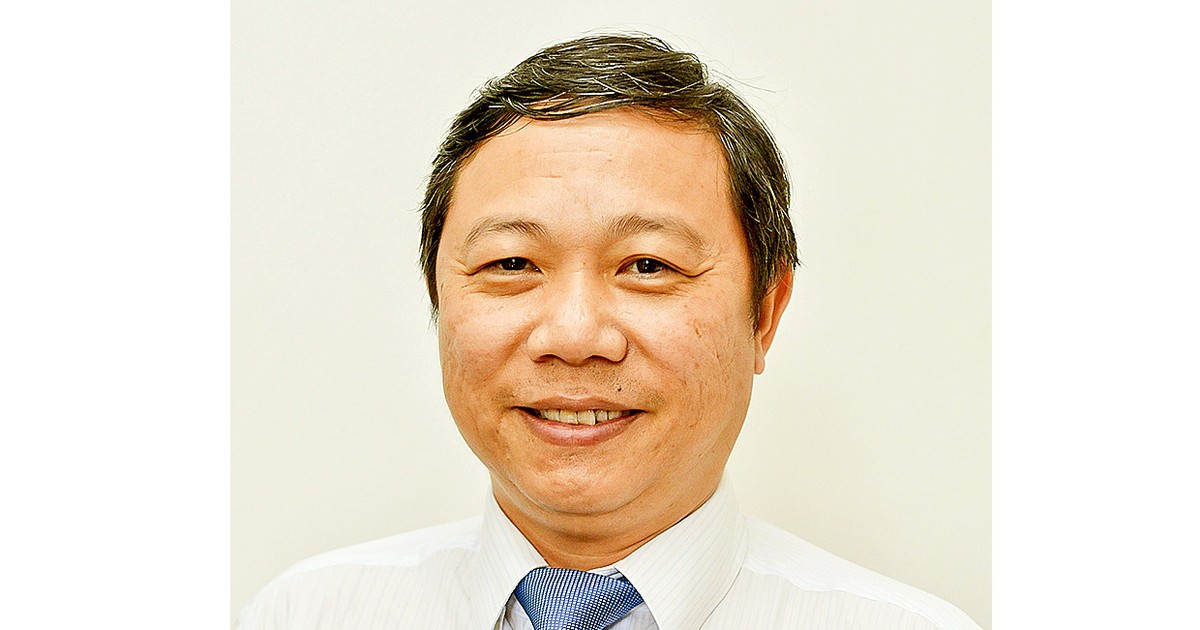 Chủ động thông tin, nắm bắt dư luận từ sớm, từ xa