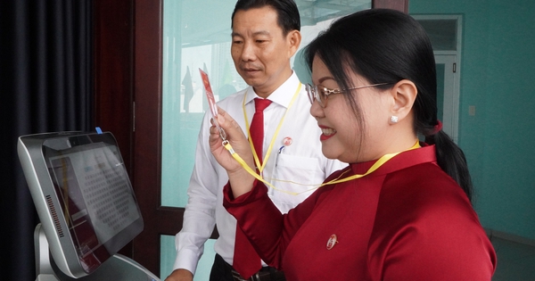 Thành ủy TP HCM mở đợt tập huấn quan trọng cho cán bộ, công chức, viên chức