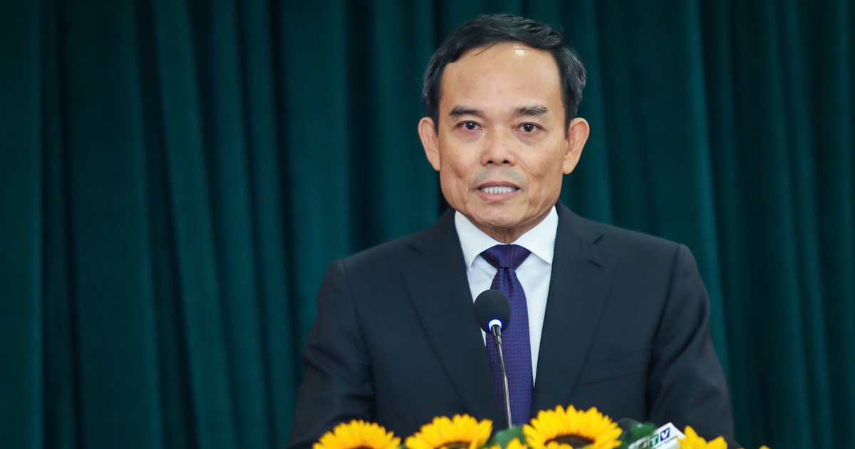 TP.HCM tiếp tục hoàn thiện mô hình hoạt động các cơ quan báo chí