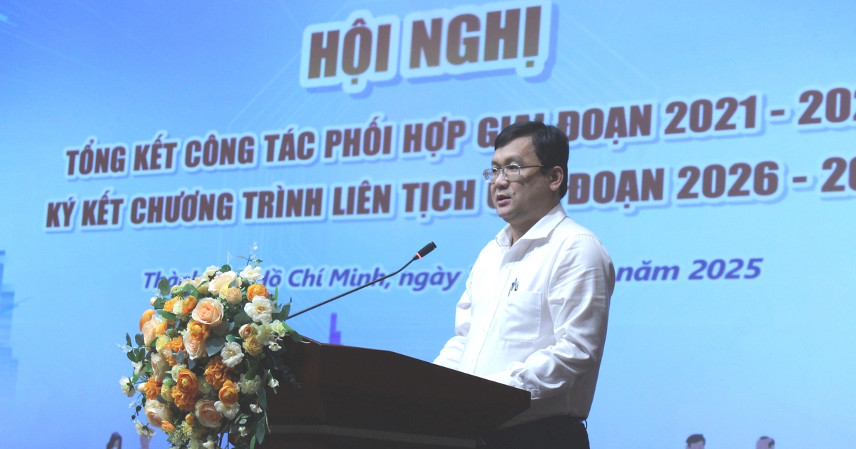 TP.HCM chi hàng ngàn tỉ đồng chăm lo đời sống thanh niên, công nhân
