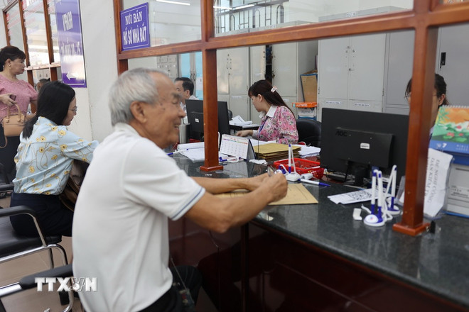 ttxvn-phuong-vung-tau.jpg