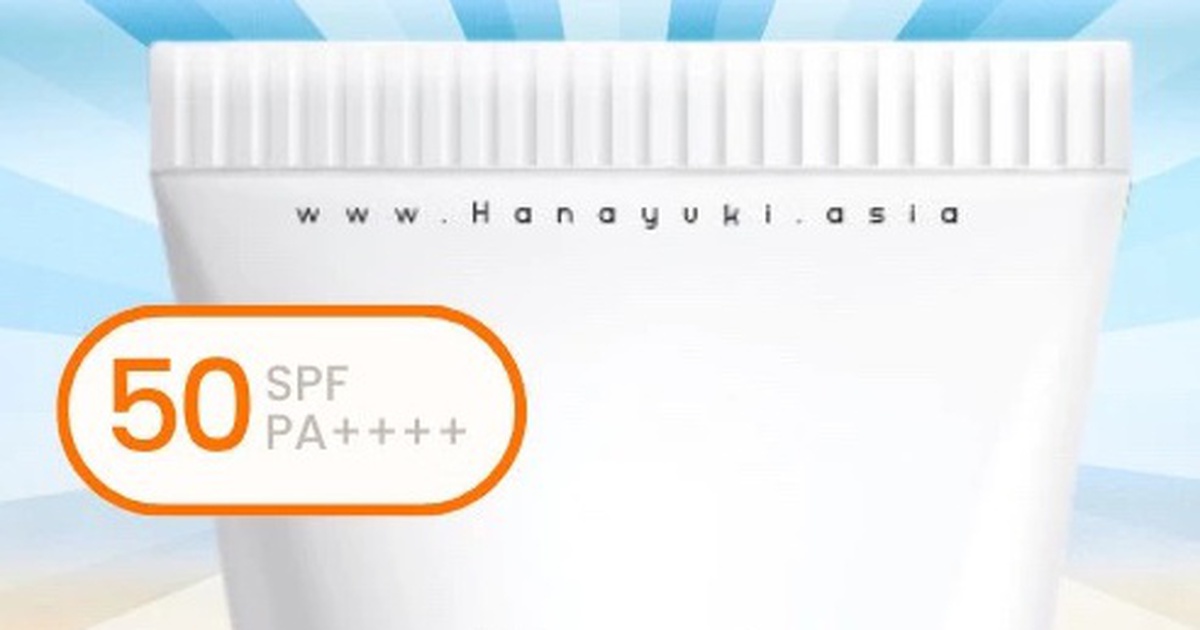 Những chiêu trò gian lận trong sản xuất, kinh doanh mỹ phẩm