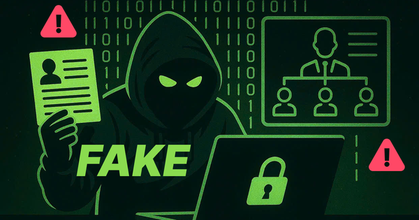 Bộ Công an cảnh báo thông tin giả về lộ dữ liệu trên không gian mạng
