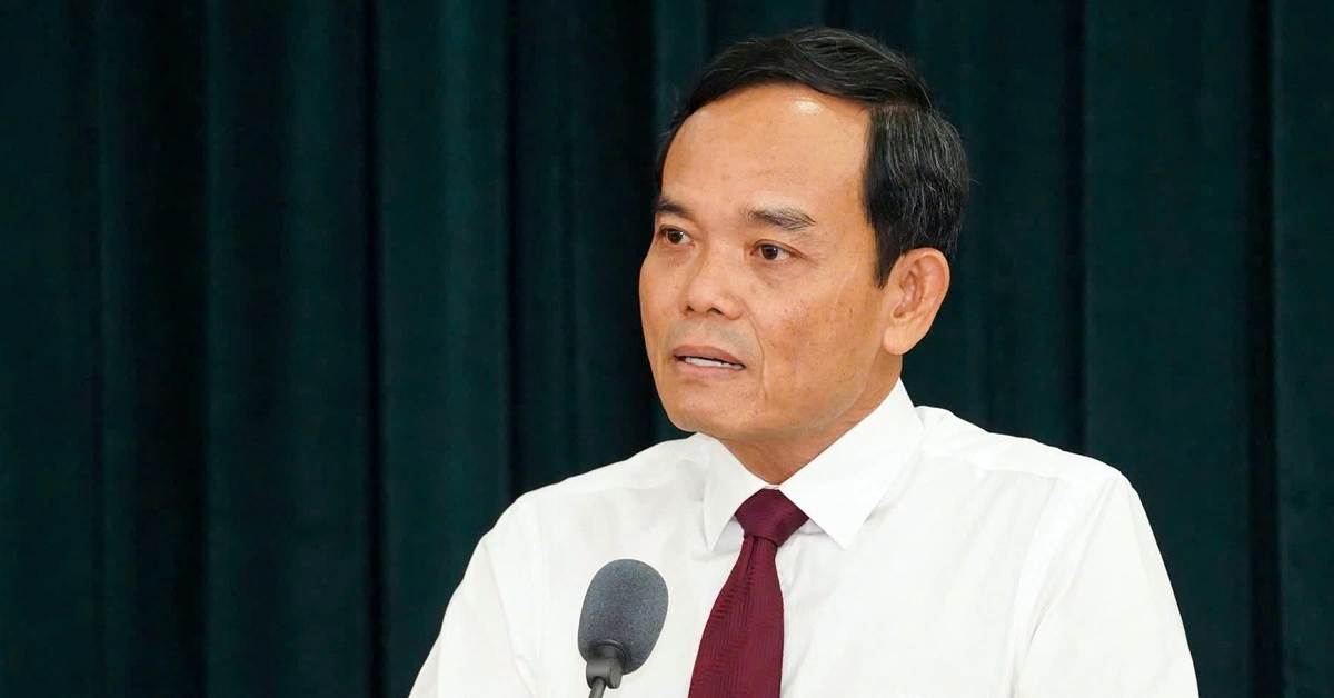 Thành ủy TP.HCM tổ chức hội nghị thảo luận về các văn kiện trình Đại hội Đảng bộ TP.HCM lần thứ I