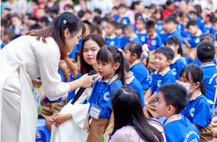 Tổng hợp thông tin báo chí liên quan đến TP. HCM ngày 15/9/2025