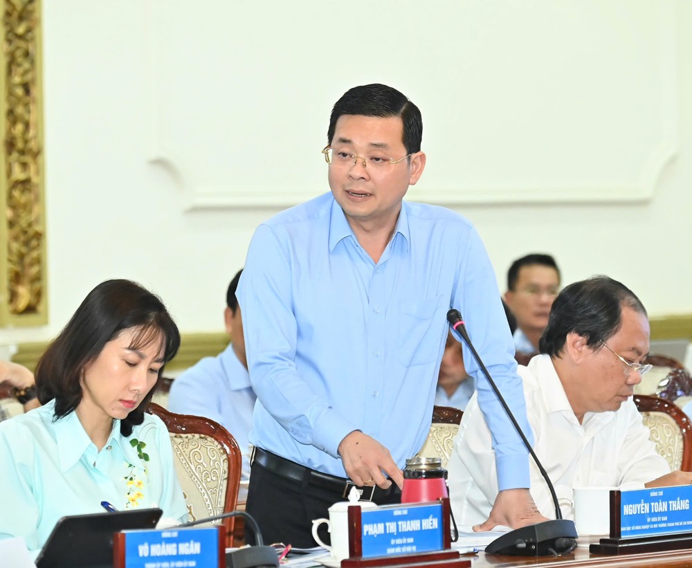 d81a8173e830626e3b21.jpg