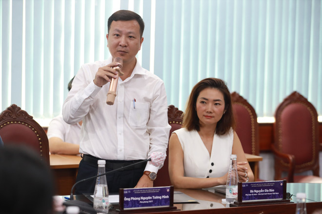 ong-phung-nguyen-tuong-minh-dai-dien-so-van-hoa-the-thao-tp-hcm.jpg