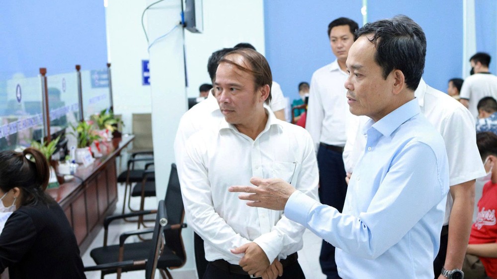 លេខាបក្សក្រុង (២).jpg