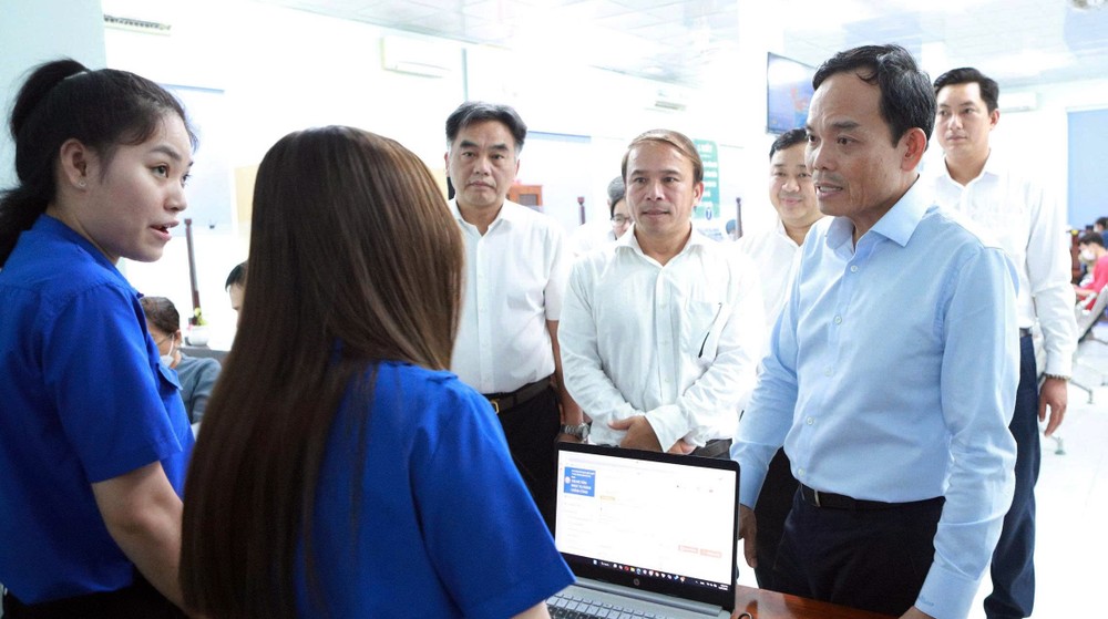 លេខាបក្សក្រុង (៣).jpg
