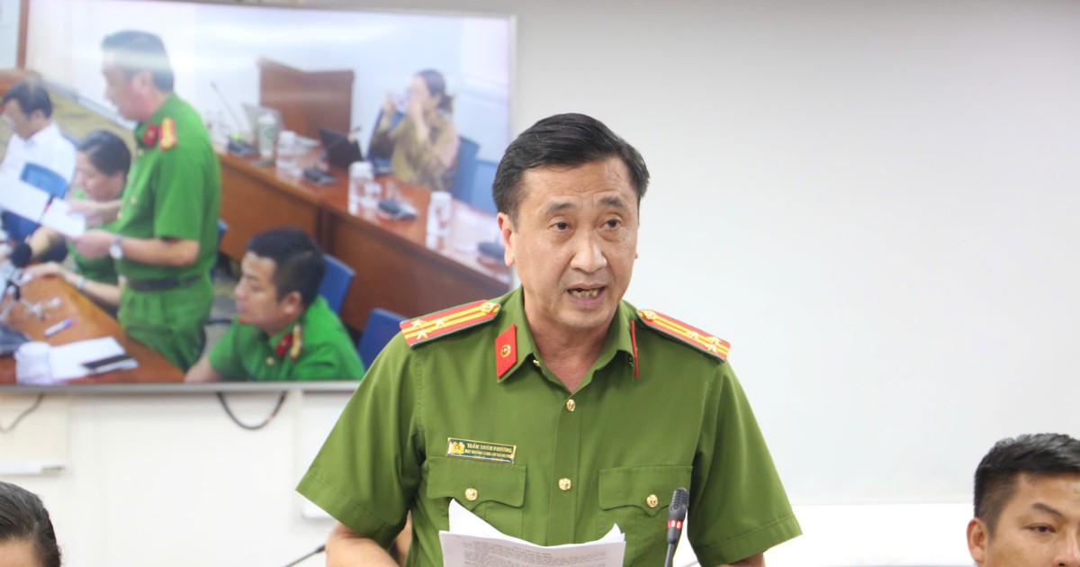 Hơn 14.400 căn hộ tại TP.HCM đã tháo dỡ 'chuồng cọp', mở lối thoát hiểm