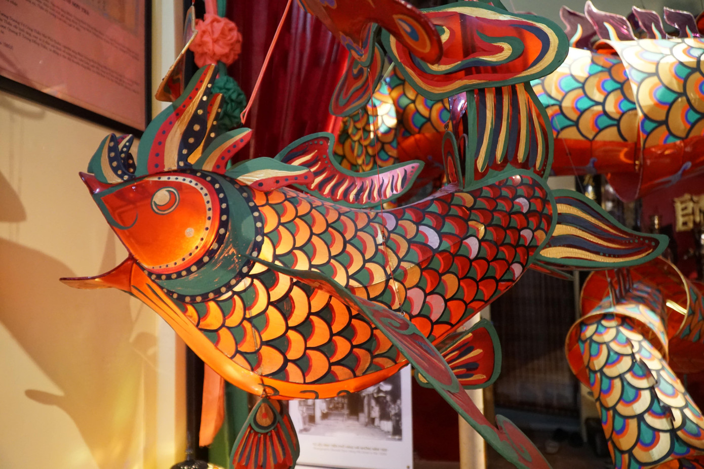 dsc06132-min.jpg