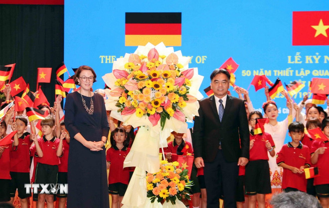 ttxvn-viet-nam-duc-8293710.jpg