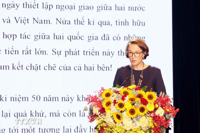 ttxvn-viet-nam-duc-829371.jpg