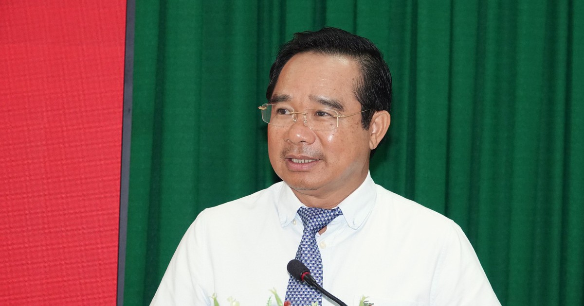 TP.HCM sẽ kiểm điểm bí thư, chủ tịch phường xã chậm trễ giải phóng mặt bằng