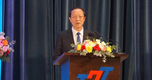 Chốt thời gian thi tốt nghiệp THPT năm 2026 với 5 điểm mới