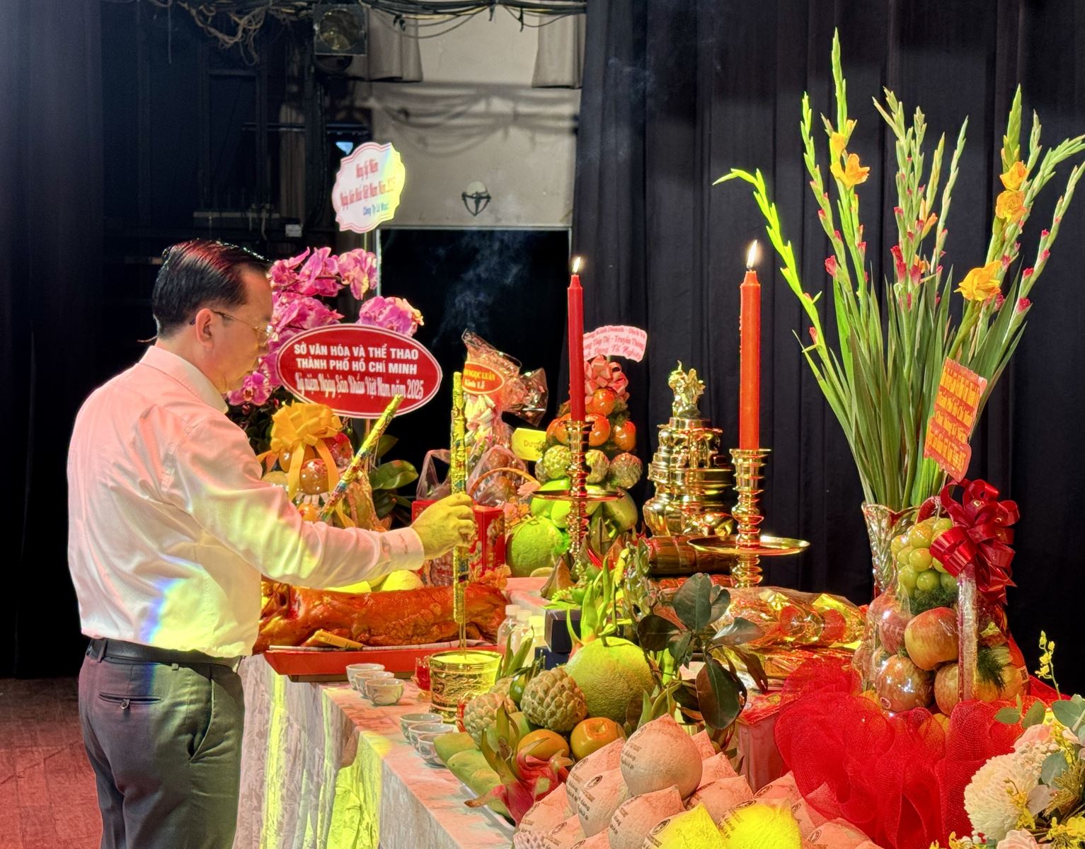 ចំណងជើងរូបថត