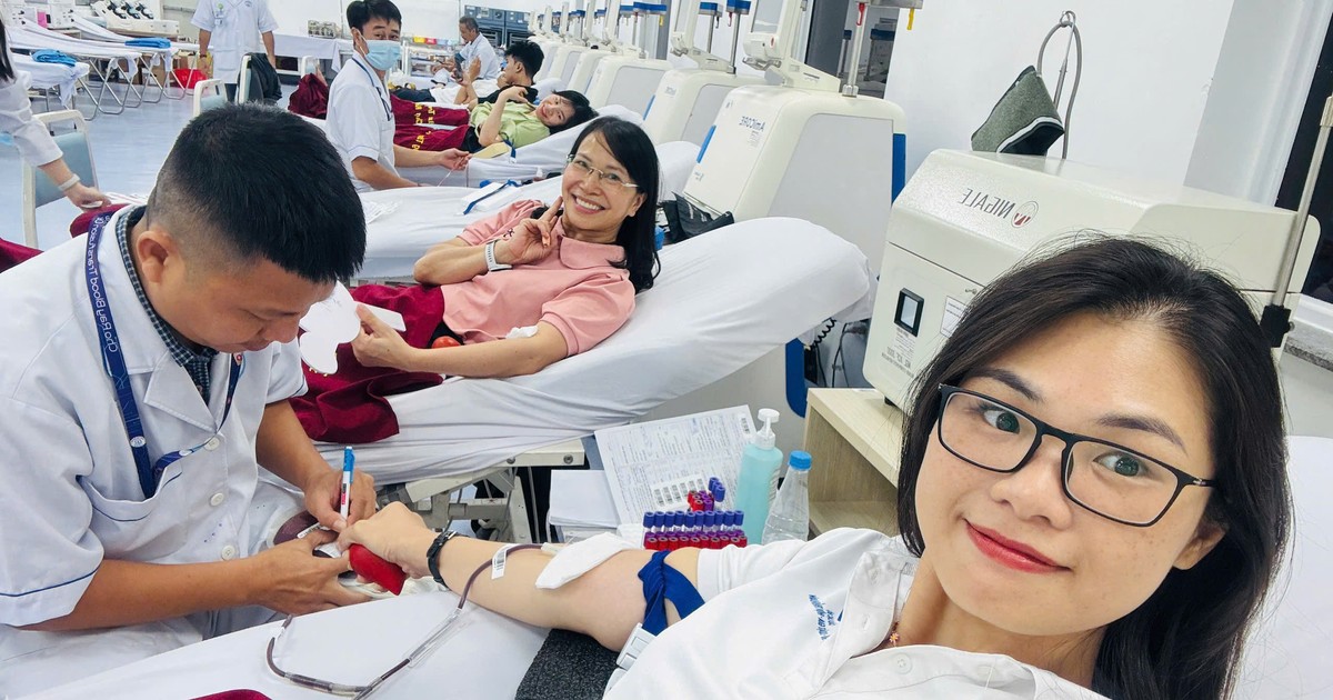 TP.HCM: Người dân sẽ được tư vấn pháp luật miễn phí tại 200 tổ chức hành nghề luật sư trong 4 ngày