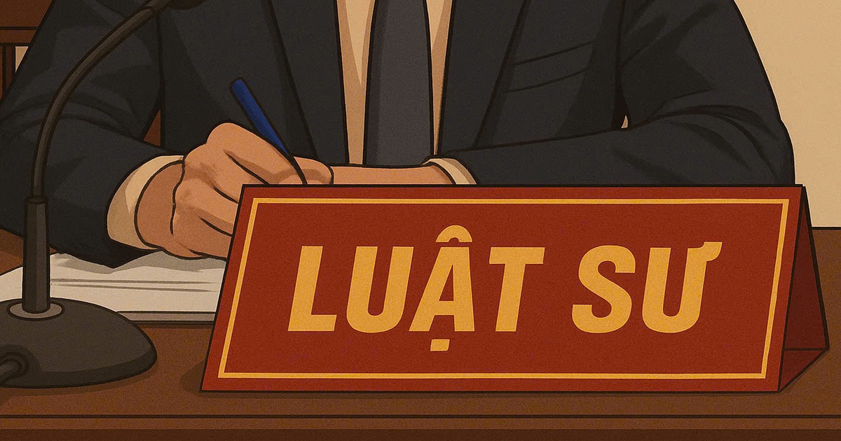 TP.HCM chính thức hợp nhất 3 đoàn luật sư, trở thành đoàn lớn nhất nước