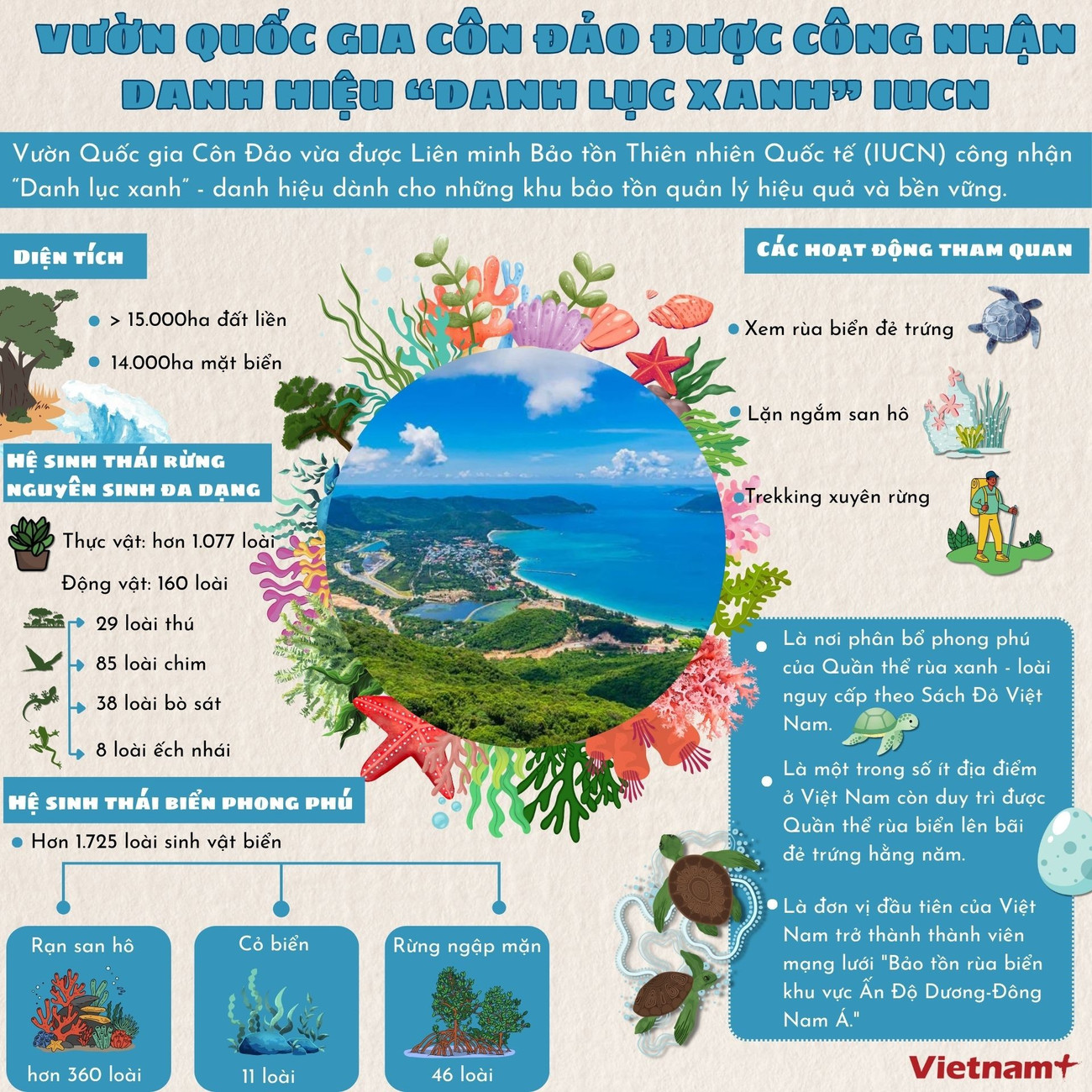 con-dao-info.jpg