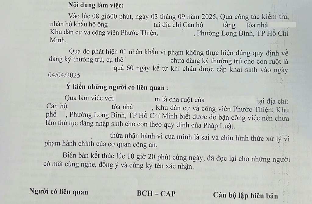  - Ảnh 1.