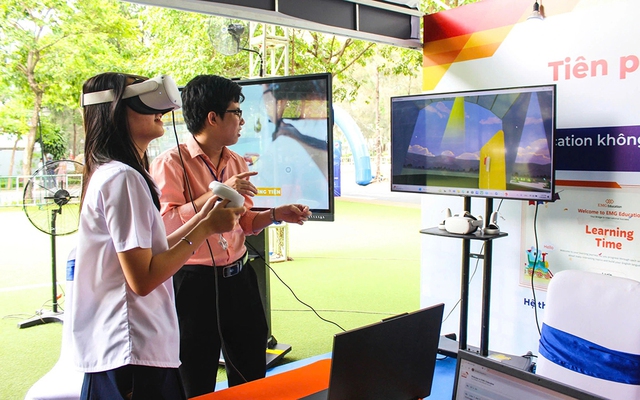 Tổng hợp thông tin báo chí liên quan đến TP. HCM ngày 13/10/2025