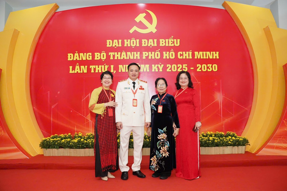dai-hoi-dai-bieu-dang-bo-tphcm (35).jpg