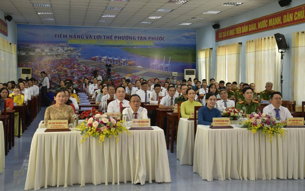 ba-ria-vung-tau.jpg