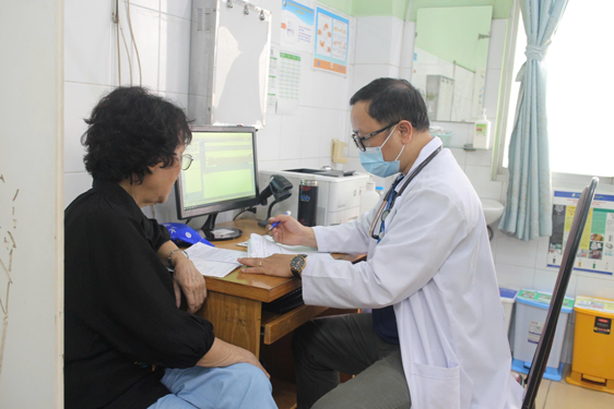 Tổng hợp thông tin báo chí liên quan đến TP. HCM ngày 14/10/2025