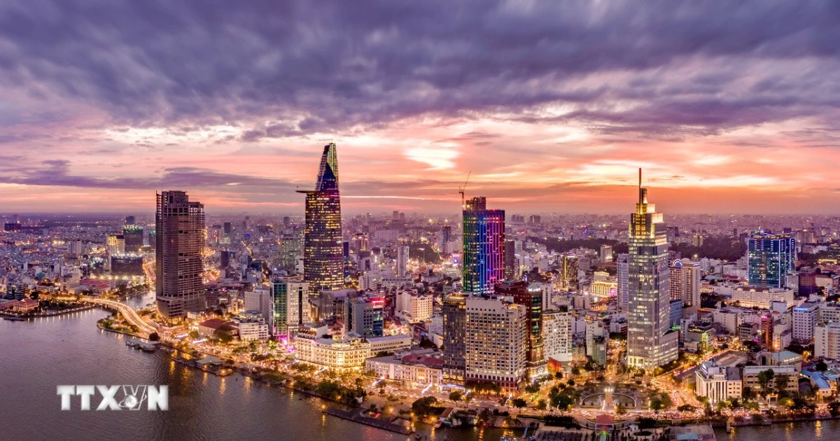 Khơi dậy khát vọng cống hiến từ sức mạnh văn học-nghệ thuật