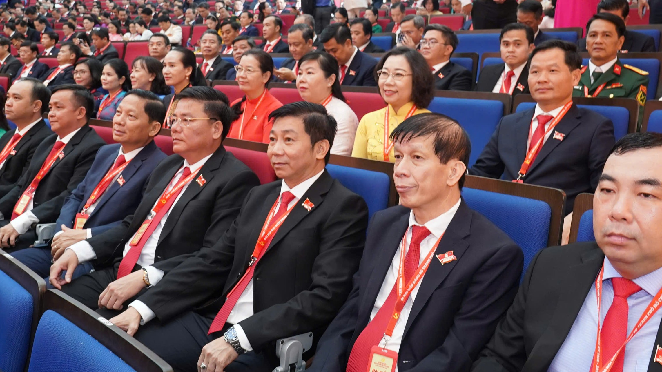 files.ttbc-hcm.gov.vn-2025-10-15-_files.ttbc-hcm.gov.vn-2025-10-15-_z7118145888339_65c8d8bfa3e0e70e76ac282f51df3874.jpg