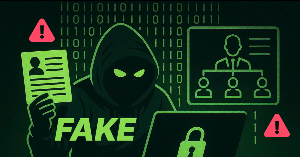 Thông tin 'đóng cửa, giải tán trường ngoài công lập' là sai sự thật