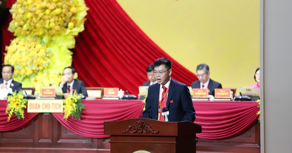 5 nhóm giải pháp để TPHCM thực hiện mục tiêu tăng trưởng 2 con số