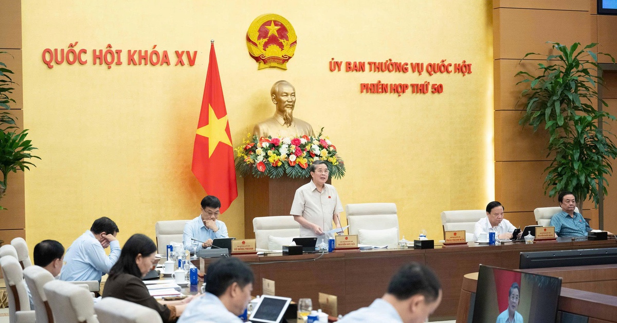 Chính thức nâng giảm trừ gia cảnh lên 15,5 triệu/tháng, áp dụng từ kỳ tính thuế 2026