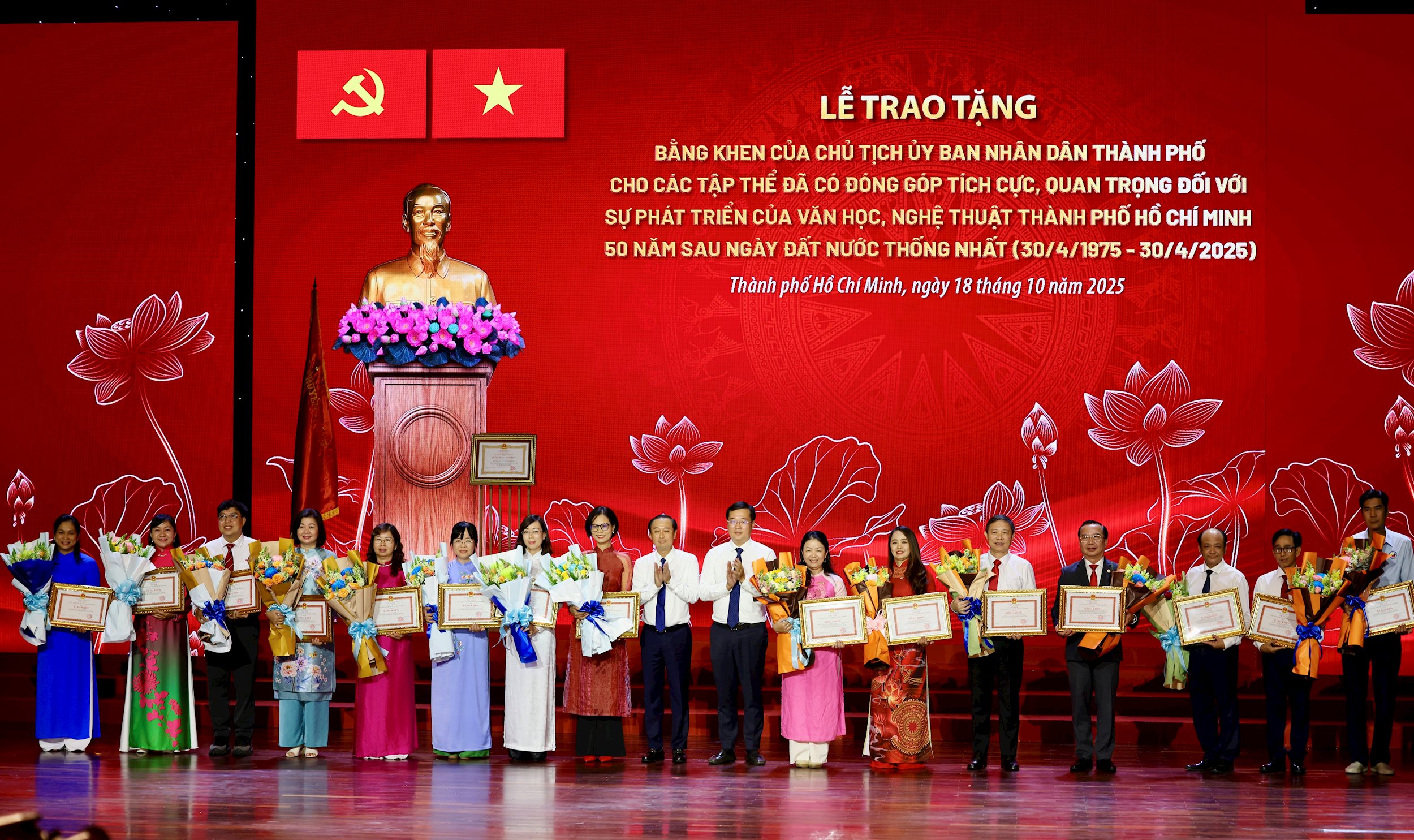 0j2a1051.jpg