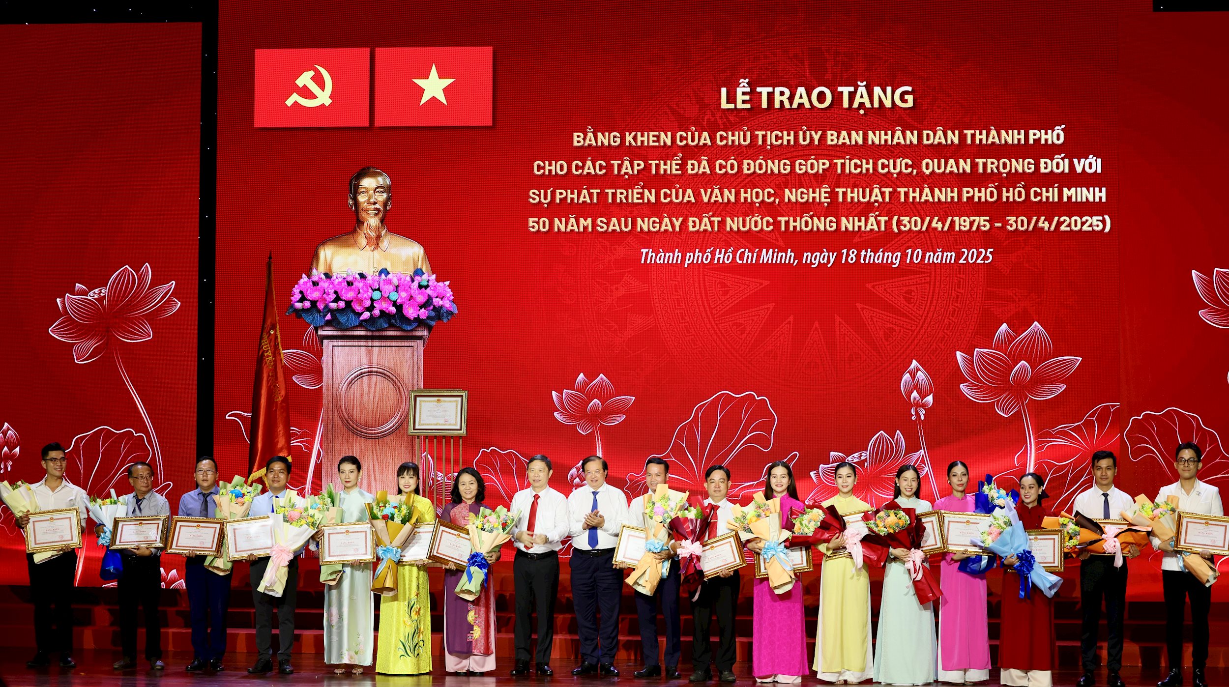 0j2a1080.jpg
