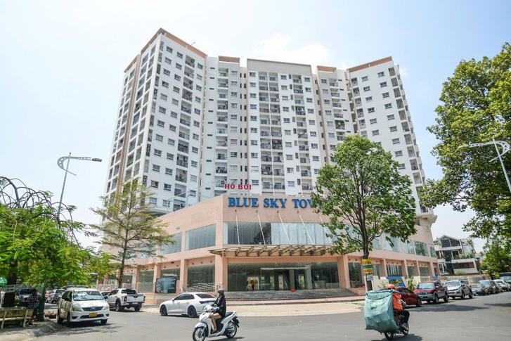 Tổng hợp thông tin báo chí liên quan đến TP. HCM ngày 22/10/2025