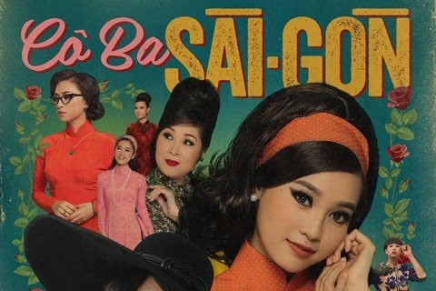 Poster phim to-chuc-trien-lam-anh-tp-hcm-vuon-minh-cung-dat-nuoc-qua-goc-nhin-dien-anh-2.jpg