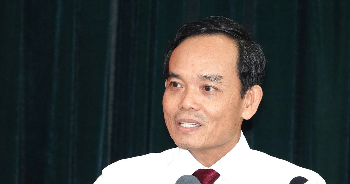 TP.HCM chưa sáp nhập phường, xã có diện tích nhỏ trong vài năm tới