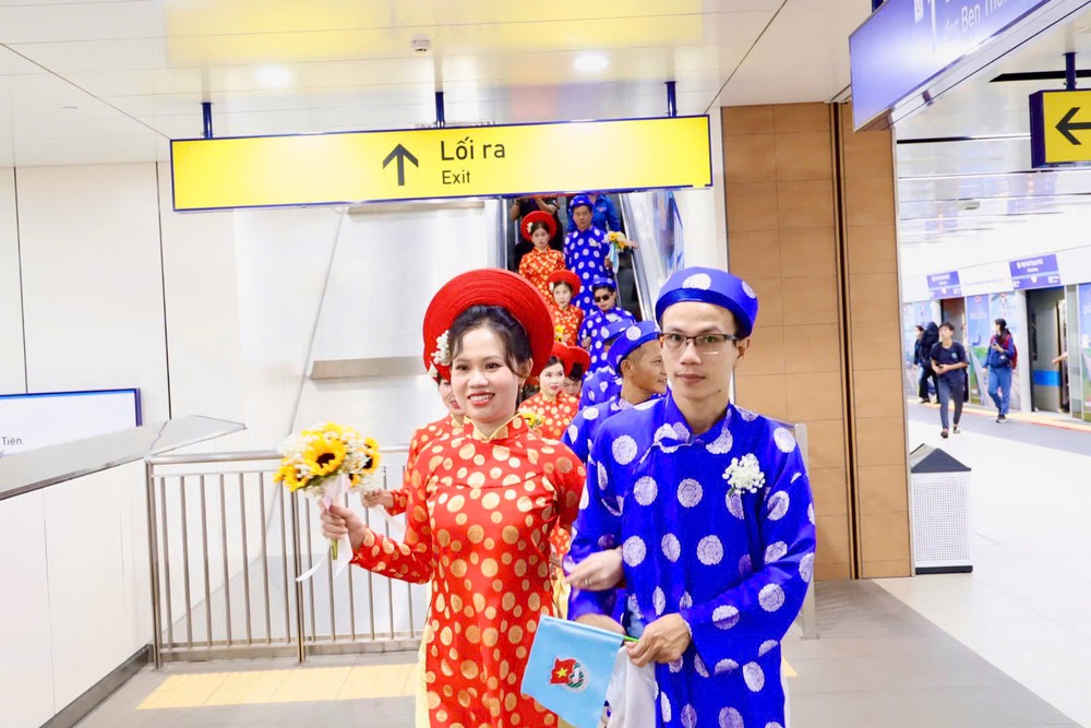 Lễ cưới tập thể 2 (3).jpg