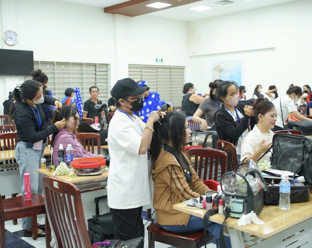 Lễ cưới tập thể (9).jpg