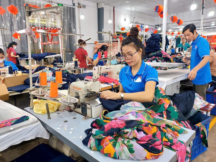 TP HCM siết quản lý an toàn lao động: Tai nạn nhẹ cũng điều tra - Ảnh 1.